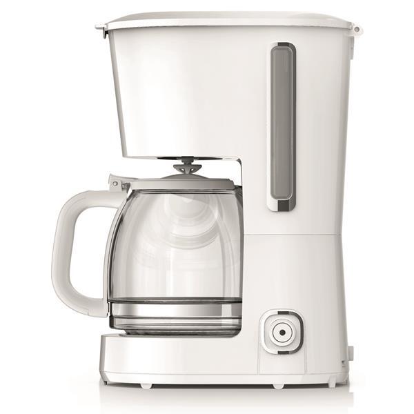 kitchenchef-cafetiere-filtre-12-tasses-kitchen-studio-kscafet12blanc-1228720-2