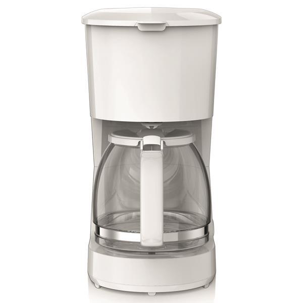 kitchenchef-cafetiere-filtre-12-tasses-kitchen-studio-kscafet12blanc-1228720-3