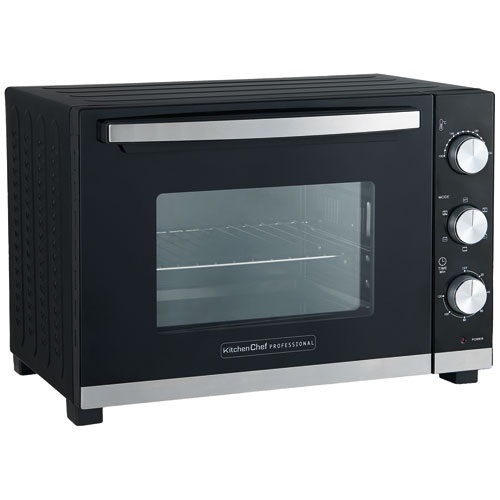 kitchenchef-four-38-litres-multifonction-panier-a-frites-nuggets-1261043-2