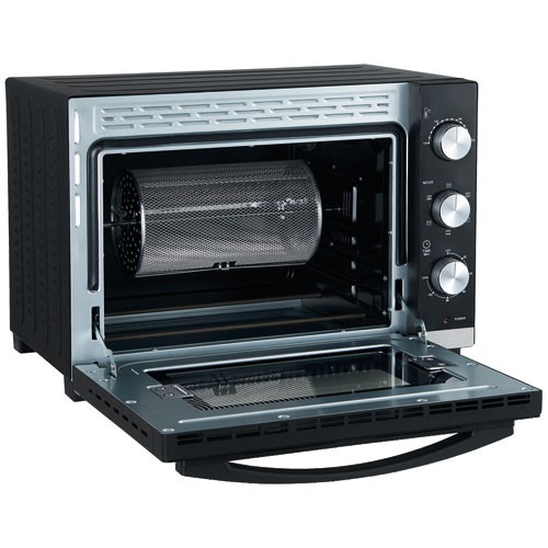 kitchenchef-four-38-litres-multifonction-panier-a-frites-nuggets-1261043-3