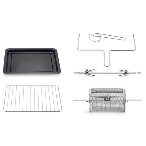kitchenchef-four-38-litres-multifonction-panier-a-frites-nuggets-1261043-5