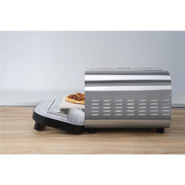 kitchenchef-four-a-pizza-pizzapro1700-1218126-2
