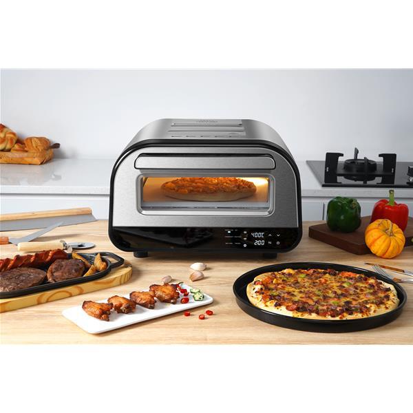 kitchenchef-four-a-pizza-pizzapro1700-1218126-4