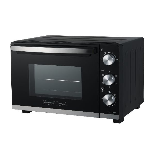 kitchenchef-four-posable-kcpfour301-1276316-1