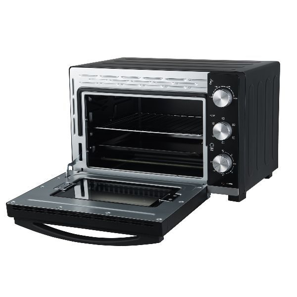 kitchenchef-four-posable-kcpfour301-1276316-2
