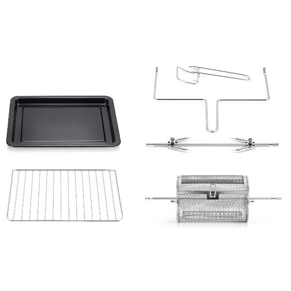 kitchenchef-four-posable-kcpfour301-1276316-3