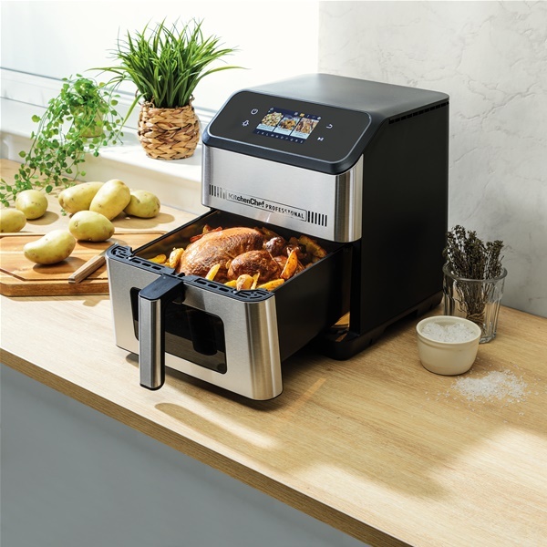 kitchenchef-friteuse-a-air-chaud-airfryer-7-l-wifrychef-1241654-5