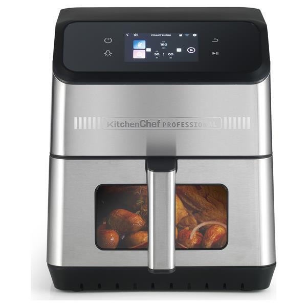 kitchenchef-friteuse-airfryer-7l-wifrychef-1241654-2