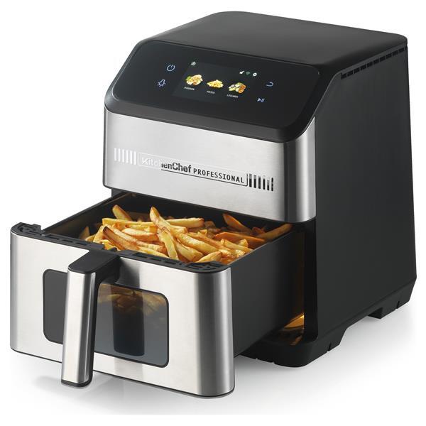 kitchenchef-friteuse-airfryer-7l-wifrychef-1241654-3