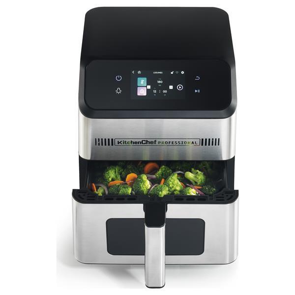 kitchenchef-friteuse-airfryer-7l-wifrychef-1241654-4