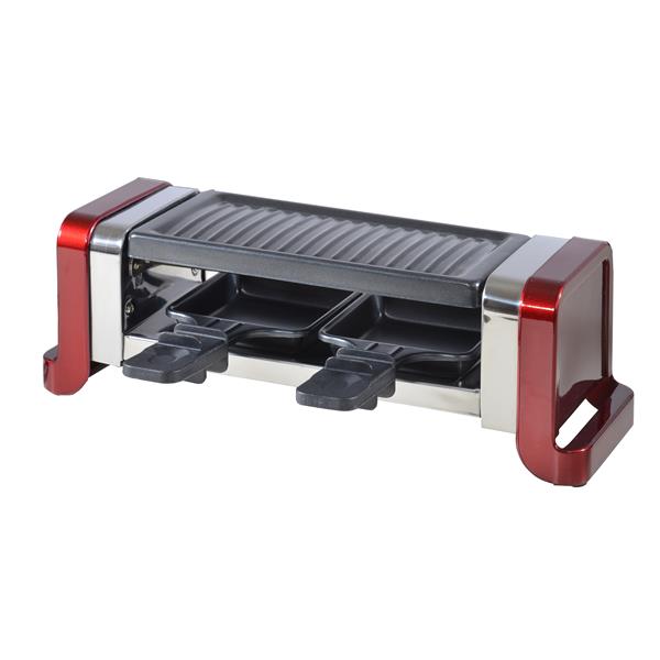 kitchenchef-gr202-350r-1183226-3