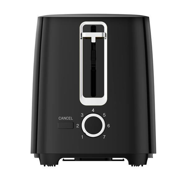 kitchenchef-grille-pain-2-fentes-kitchen-studio-kstoastblack2t-1228723-2