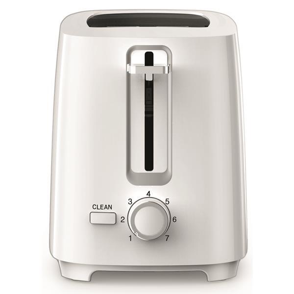 kitchenchef-grille-pain-2-fentes-kitchen-studio-kstoastblanc2t-1228724-2