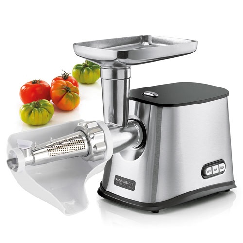 kitchenchef-kcphr8ptl-1164150-2