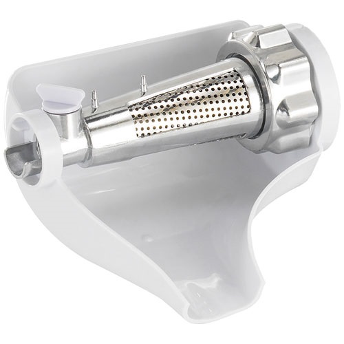 kitchenchef-kcphr8ptl-1164150-3