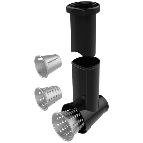 kitchenchef-kcphr8ptl-1164150-4