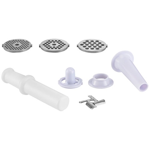 kitchenchef-kcphr8ptl-1164150-5