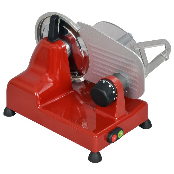 kitchenchef-kcptr195r-1036442-3