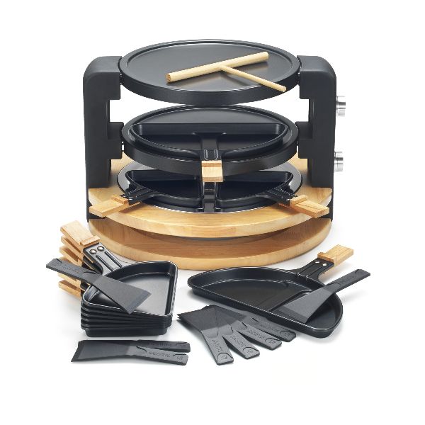 kitchenchef-kcwood8super-1143033-3