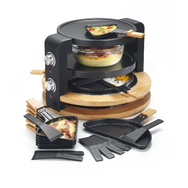 kitchenchef-kcwood8super-1143033-4