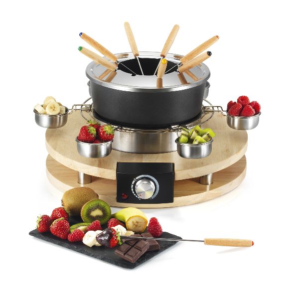 kitchenchef-kcwoodfond8-1143034-2