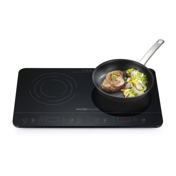 kitchenchef-kcyl35-dc06-a1177276-2