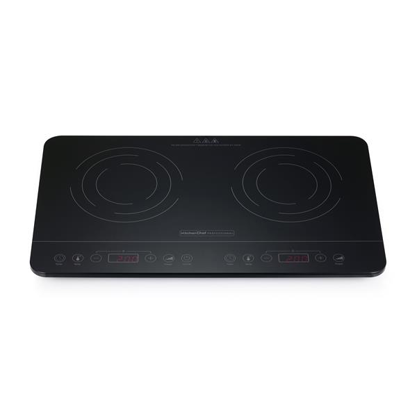 kitchenchef-kcyl35-dc06-a1177276-3