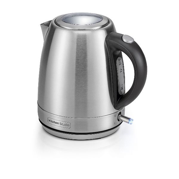 kitchenchef-ks-12108-a1177269-1