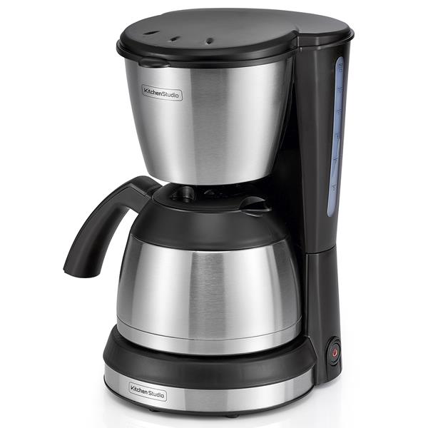 kitchenchef-ksmd250b-1164145-1