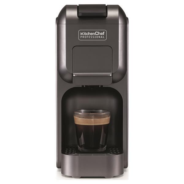 kitchenchef-machine-expresso-multicapsule-multigustoevo-1241857-1
