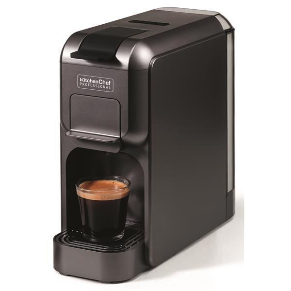 kitchenchef-machine-expresso-multicapsule-multigustoevo-1241857-2