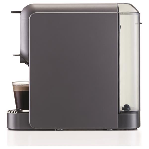 kitchenchef-machine-expresso-multicapsule-multigustoevo-1241857-4