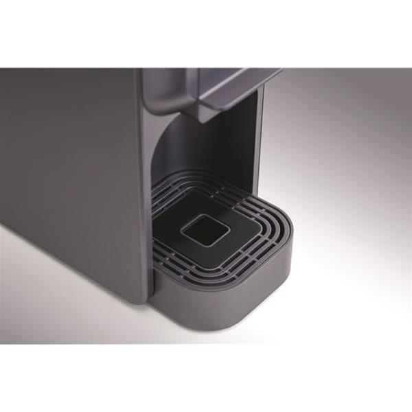 kitchenchef-machine-expresso-multicapsule-multigustoevo-1241857-5