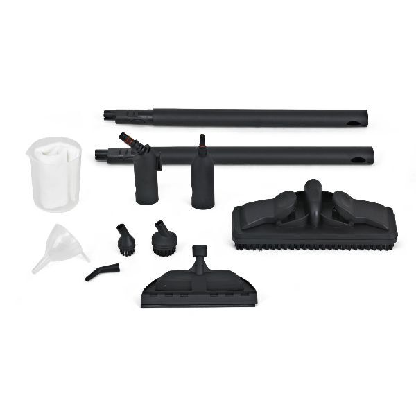 kitchenchef-nettoyeur-vapeur-45-bars-vaporneteasyclean-1266680-4