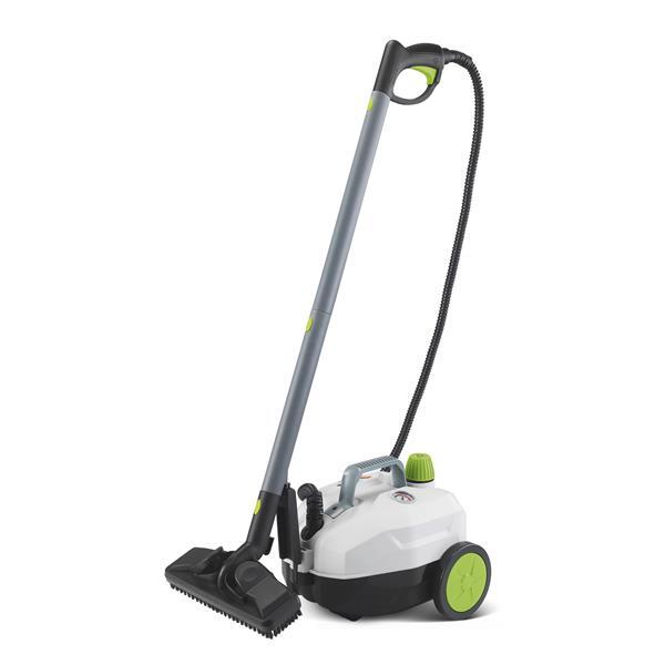 kitchenchef-nettoyeur-vapeur-45-bars-vapornetproclean-1261053-1