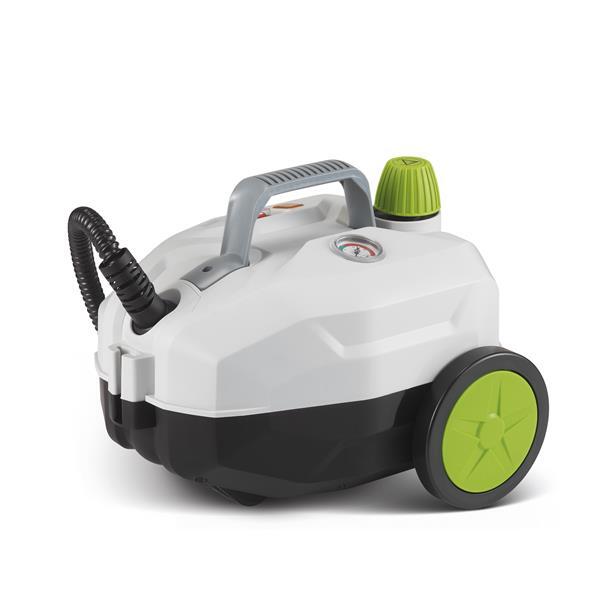 kitchenchef-nettoyeur-vapeur-45-bars-vapornetproclean-1261053-2