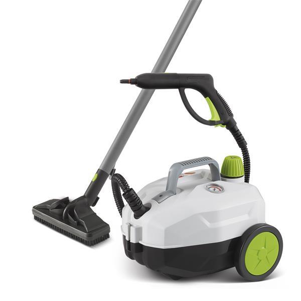 kitchenchef-nettoyeur-vapeur-45-bars-vapornetproclean-1261053-3