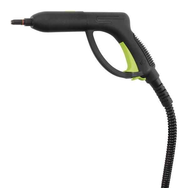 kitchenchef-nettoyeur-vapeur-45-bars-vapornetproclean-1261053-4