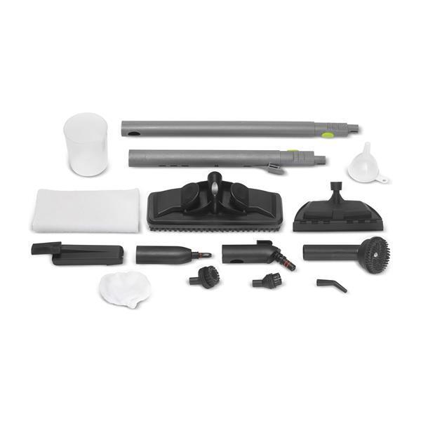 kitchenchef-nettoyeur-vapeur-45-bars-vapornetproclean-1261053-5