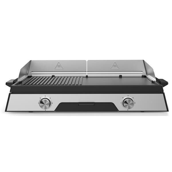 kitchenchef-plancha-gril-duo-2200-planchaduo2200-1225579-1