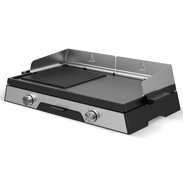 kitchenchef-plancha-gril-duo-2200-planchaduo2200-1225579-2