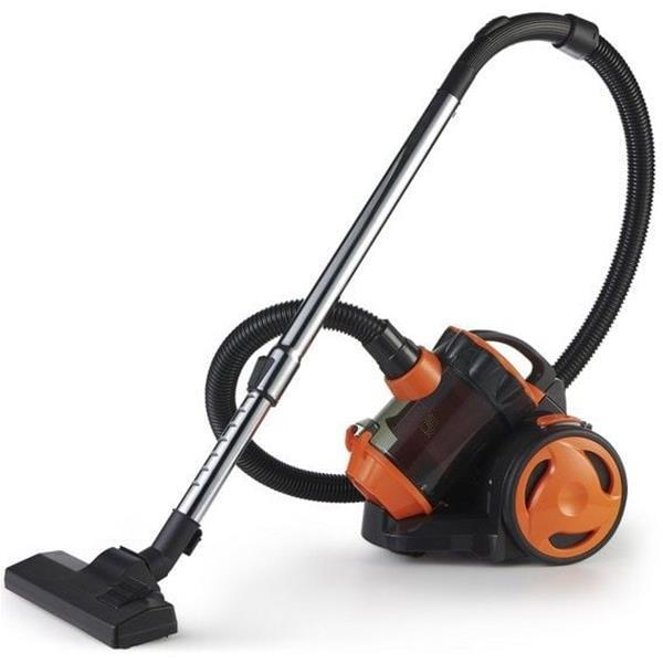 kitchenchef-pour-ns-aspirateur-sans-sac-clasptr800go-1252753-1