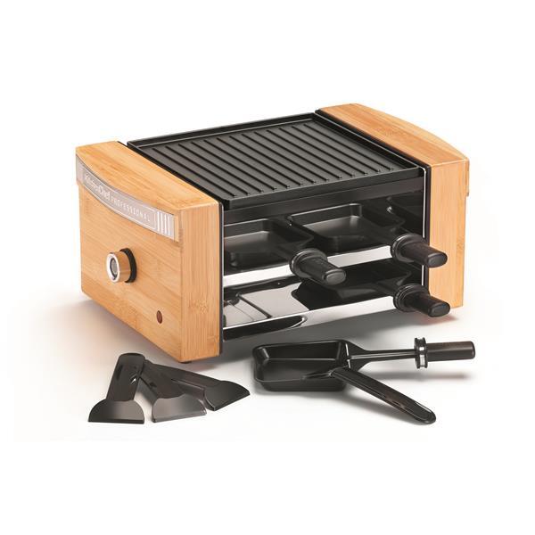 kitchenchef-raclette-grill-4-personnes-kcwoodlux4-1253933-1