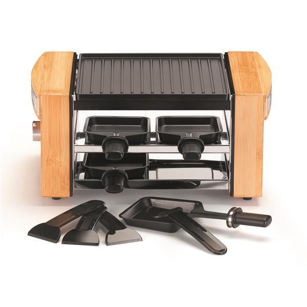 kitchenchef-raclette-grill-4-personnes-kcwoodlux4-1253933-2