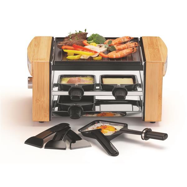 kitchenchef-raclette-grill-4-personnes-kcwoodlux4-1253933-3