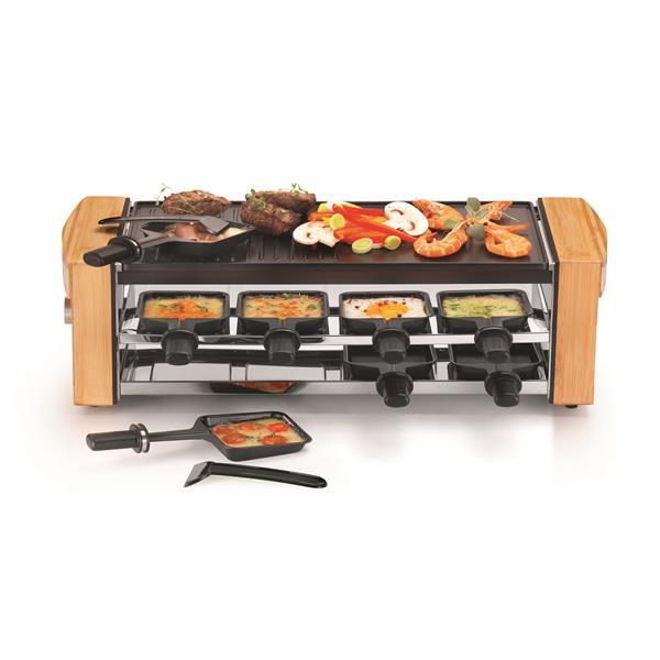 kitchenchef-raclette-grill-8-personnes-kcwoodlux8-1253934-3