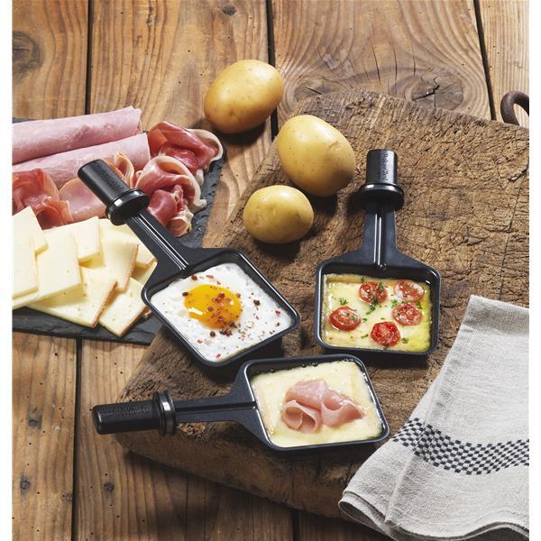 kitchenchef-raclette-grill-8-personnes-kcwoodlux8-1253934-4