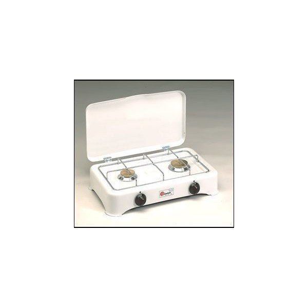 kitchenchef-rechaud-gaz-2-feux-a1177273-1