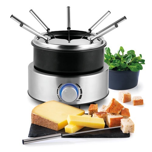 kitchenchef-service-a-fondue-8-personnes-kitchen-studio-ksfond8800ix-1252752-2