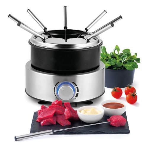 kitchenchef-service-a-fondue-8-personnes-kitchen-studio-ksfond8800ix-1252752-3
